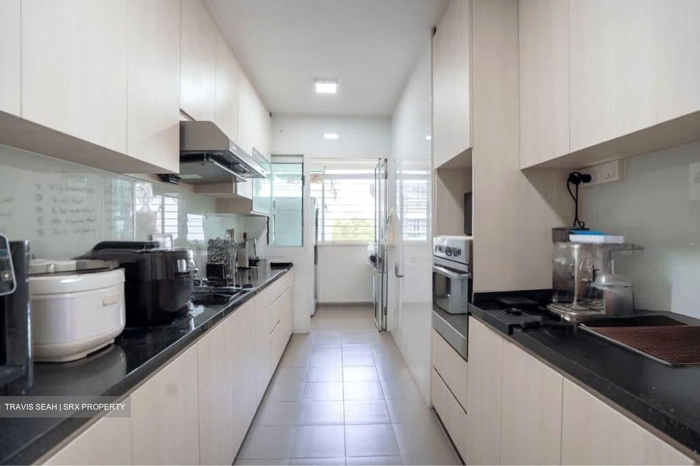 Blk 669A Waterway Ridges (Punggol), HDB 5 Rooms #625471521